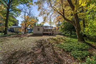 768 Crestview Dr, Boardman, OH 44512 - Photo 7