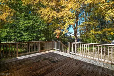 768 Crestview Drive, Boardman, OH 44512 - Photo 9