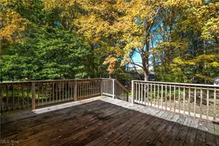 768 Crestview Dr, Boardman, OH 44512 - Photo 9