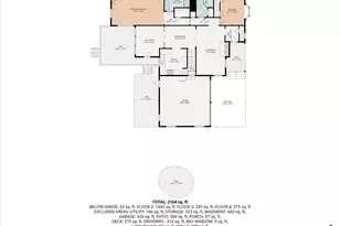 768 Crestview Dr, Boardman, OH 44512 - Photo 39