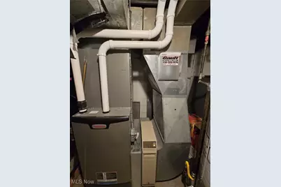 768 Crestview Drive, Boardman, OH 44512 - Photo 43