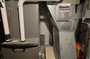 768 Crestview Dr, Boardman, OH 44512 - Photo 43