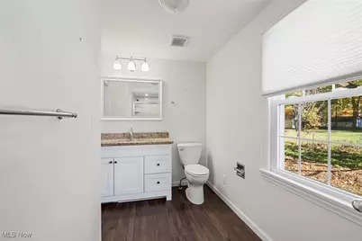 768 Crestview Drive, Boardman, OH 44512 - Photo 19