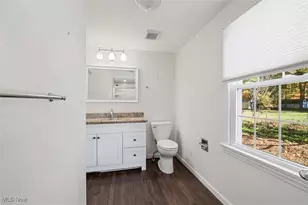 768 Crestview Dr, Boardman, OH 44512 - Photo 19