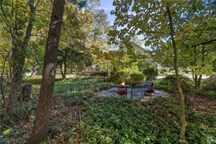 768 Crestview Dr, Boardman, OH 44512 - Photo 11