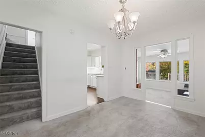 768 Crestview Drive, Boardman, OH 44512 - Photo 23