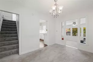 768 Crestview Dr, Boardman, OH 44512 - Photo 23