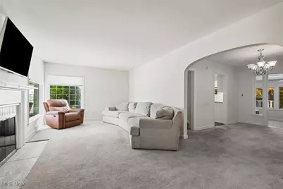 768 Crestview Drive, Boardman, OH 44512 - Photo 15