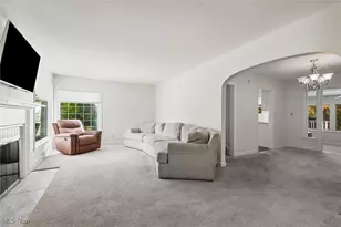 768 Crestview Dr, Boardman, OH 44512 - Photo 15