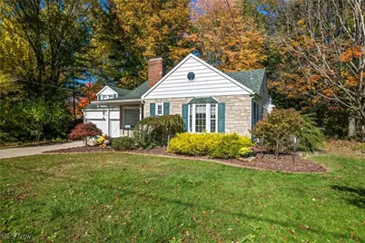 768 Crestview Drive, Boardman, OH 44512 - Photo 3