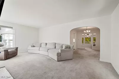 768 Crestview Drive, Boardman, OH 44512 - Photo 13