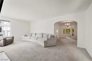 768 Crestview Dr, Boardman, OH 44512 - Photo 13