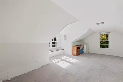 768 Crestview Drive, Boardman, OH 44512 - Photo 31