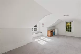 768 Crestview Dr, Boardman, OH 44512 - Photo 31