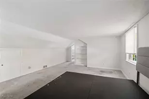 768 Crestview Dr, Boardman, OH 44512 - Photo 37