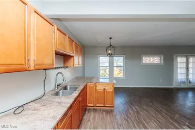 2035 Chesterland Avenue, Oakwood, OH 44107 - Photo 19