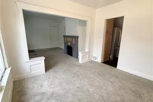 2035 Chesterland Ave, Oakwood, OH 44107 - Photo 29