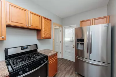 2035 Chesterland Avenue, Oakwood, OH 44107 - Photo 23