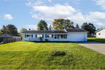 4200 Raymond Drive, Brunswick, OH 44212 - Photo 1