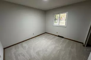 6399 Tanglewood Ln, Green Hills, OH 44131 - Photo 9