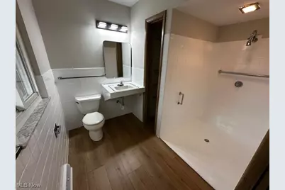 6399 Tanglewood Lane, Green Hills, OH 44131 - Photo 15