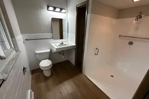 6399 Tanglewood Ln, Green Hills, OH 44131 - Photo 15