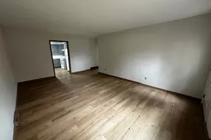 6399 Tanglewood Ln, Green Hills, OH 44131 - Photo 21