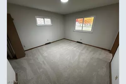 6399 Tanglewood Lane, Green Hills, OH 44131 - Photo 13