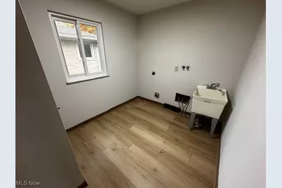 6399 Tanglewood Lane, Green Hills, OH 44131 - Photo 19