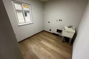 6399 Tanglewood Ln, Green Hills, OH 44131 - Photo 19