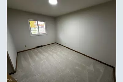 6399 Tanglewood Lane, Green Hills, OH 44131 - Photo 7