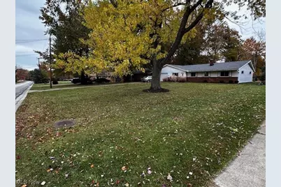 6399 Tanglewood Lane, Green Hills, OH 44131 - Photo 3