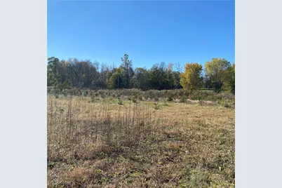 Shaw Road, Spencer, OH 44275 - Photo 9