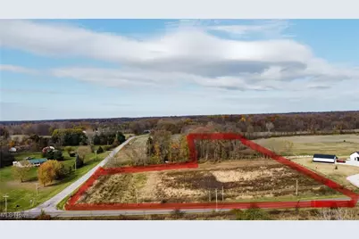 Shaw Road, Spencer, OH 44275 - Photo 1