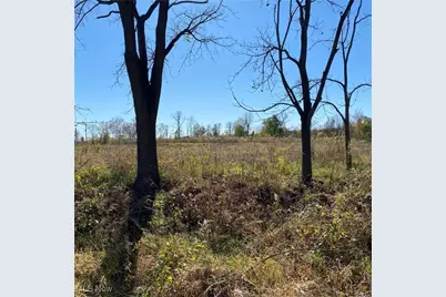 Shaw Road, Spencer, OH 44275 - Photo 13