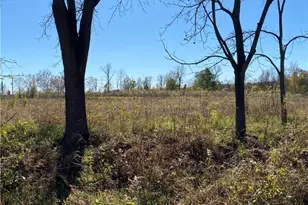 Shaw Rd, Spencer, OH 44275 - Photo 13