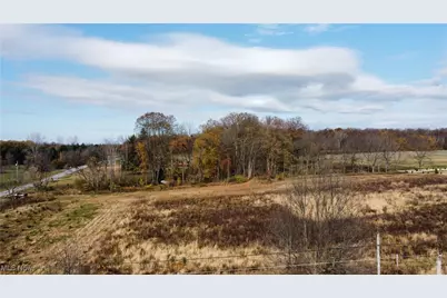 Shaw Road, Spencer, OH 44275 - Photo 15