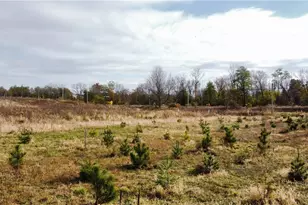 Shaw Rd, Spencer, OH 44275 - Photo 17