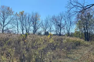 Shaw Rd, Spencer, OH 44275 - Photo 5