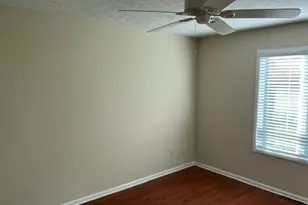 2667 Eastwood Dr, Wooster, OH 44691 - Photo 9