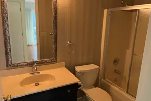 2667 Eastwood Dr, Wooster, OH 44691 - Photo 7