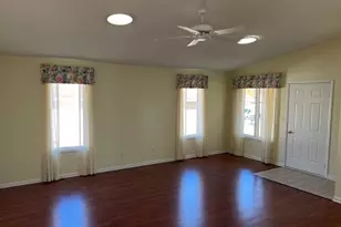 2667 Eastwood Dr, Wooster, OH 44691 - Photo 5