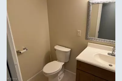 2667 Eastwood Drive, Wooster, OH 44691 - Photo 13