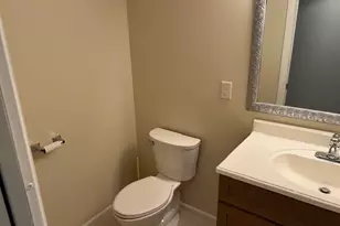 2667 Eastwood Dr, Wooster, OH 44691 - Photo 13