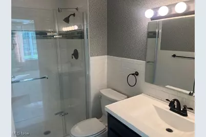 2667 Eastwood Drive, Wooster, OH 44691 - Photo 15