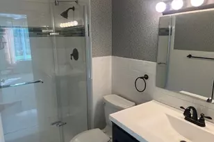 2667 Eastwood Dr, Wooster, OH 44691 - Photo 15