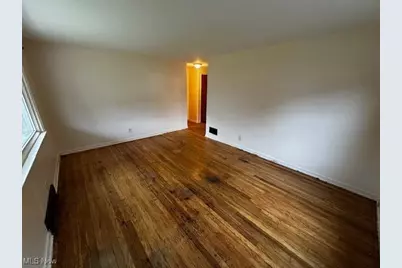 1806 Ferndale Road NW, Canton, OH 44709 - Photo 5