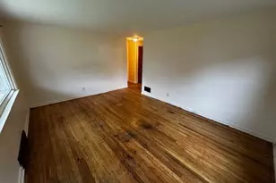 1806 Ferndale Rd NW, Canton, OH 44709 - Photo 5