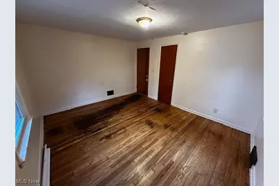 1806 Ferndale Road NW, Canton, OH 44709 - Photo 7