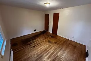 1806 Ferndale Rd NW, Canton, OH 44709 - Photo 7